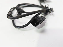 Load image into Gallery viewer, 2016 Zero Motorcycles S 9.8 Front Rear Abs Brake Speed Sensor Set
