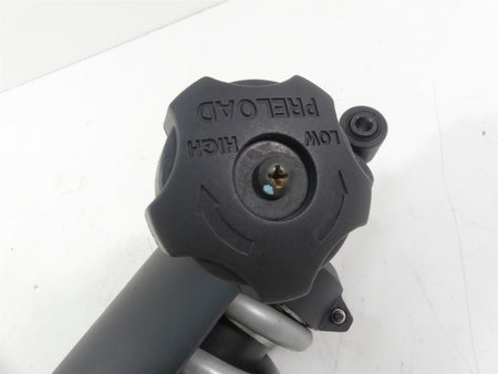2009 BMW R1200GS K25 Straight Showa Rear Shock Damper Suspension 33538529486 {{ shop.shopifyCountryName }} - Mototech271