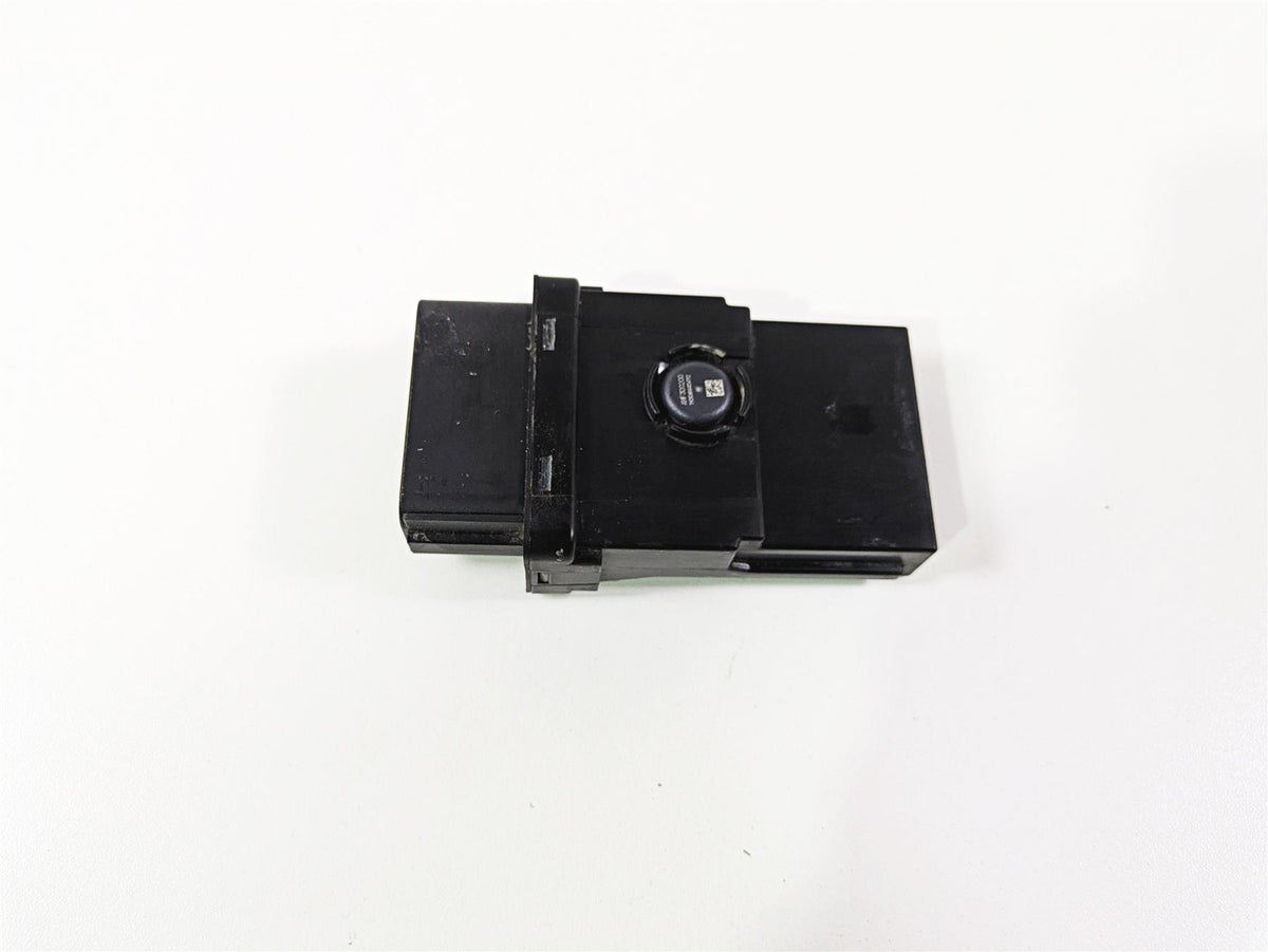 2019 BMW R1250RT K52 General Module Unit Ecu Light 61357108182 61355B52A69 {{ shop.shopifyCountryName }} - Mototech271