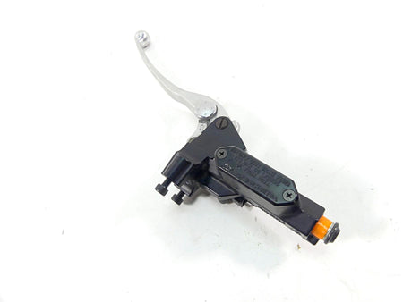 2012 Yamaha VMX17 VMAX 1700 Clutch 14mm Nissin Master Cylinder 2S3-W2645-00-00 {{ shop.shopifyCountryName }} - Mototech271