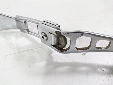 2012 Harley FLD Dyna Switchback Side Kick Stand Kickstand 49704-90H {{ shop.shopifyCountryName }} - Mototech271