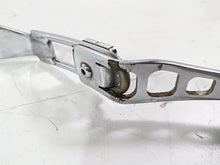 Load image into Gallery viewer, 2012 Harley FLD Dyna Switchback Side Kick Stand Kickstand 49704-90H | Mototech271
