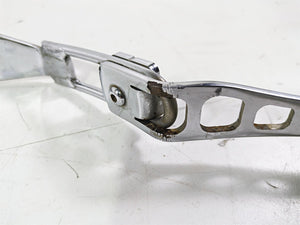 2012 Harley FLD Dyna Switchback Side Kick Stand Kickstand 49704-90H | Mototech271