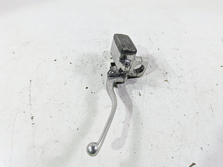 1998 Honda GL1500 Valkyrie Tour Clutch Master Cylinder 22890-MZ0-006 {{ shop.shopifyCountryName }} - Mototech271