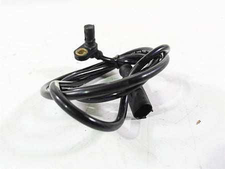 2016 BMW S1000RR K46 Rear Abs Brake Wheels Speed Sensor 34527715117 {{ shop.shopifyCountryName }} - Mototech271