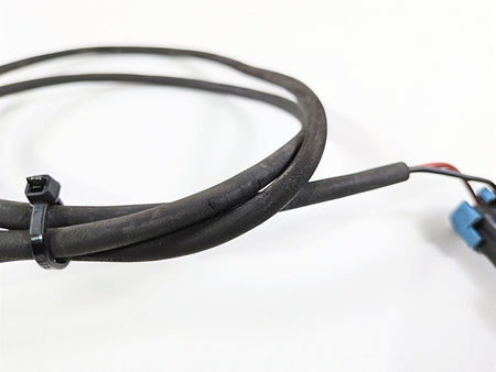 2013 Victory Vision Tour Front Abs Brake Wheel Speed Sensor 4013251 4081069 {{ shop.shopifyCountryName }} - Mototech271
