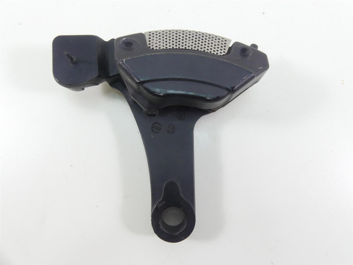 2006 Harley VRSCD Night Rod Rear Brembo Brake Caliper + Mount 1" 44739-06A {{ shop.shopifyCountryName }} - Mototech271