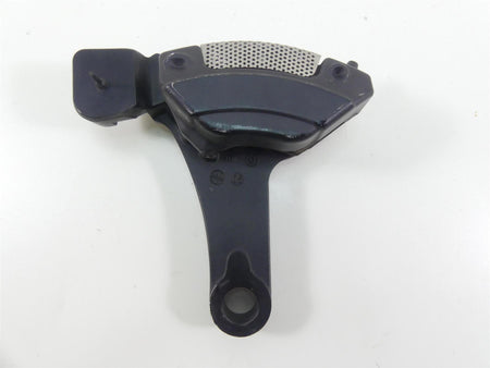 2006 Harley VRSCD Night Rod Rear Brembo Brake Caliper + Mount 1" 44739-06A {{ shop.shopifyCountryName }} - Mototech271