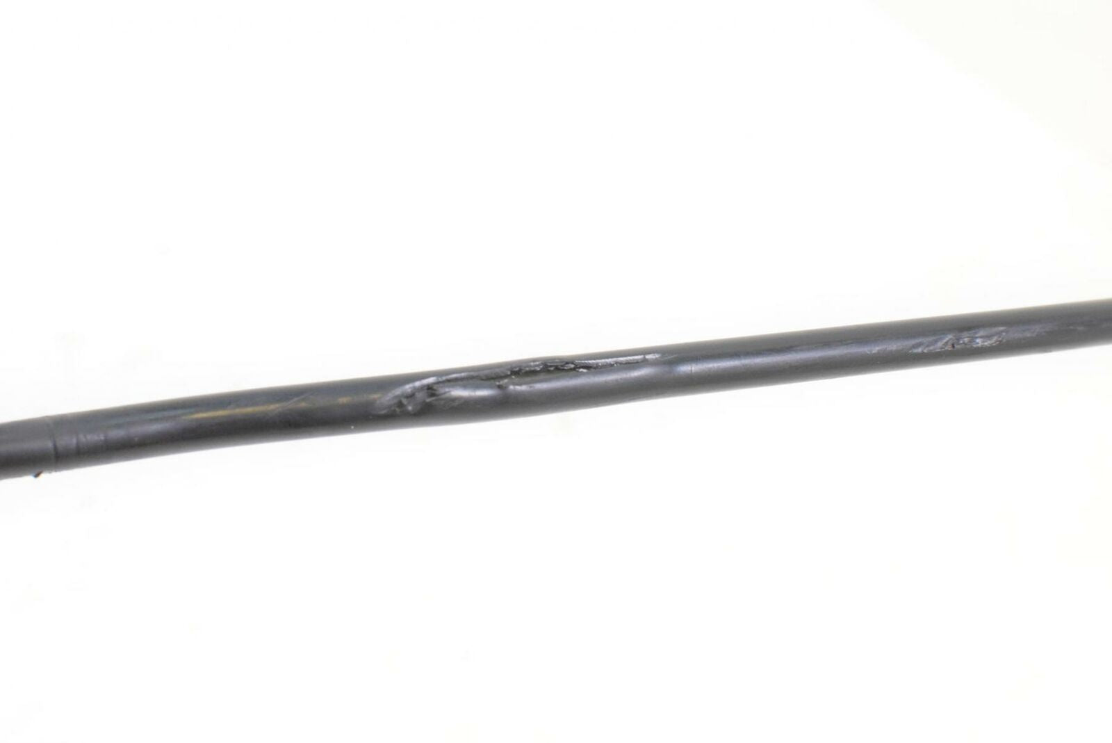 2013 KTM 990 Supermoto SM LC8 Abs To Front Brake Master Brake Line 62142003000 {{ shop.shopifyCountryName }} - Mototech271