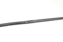 Load image into Gallery viewer, 2013 KTM 990 Supermoto SM LC8 Abs To Front Brake Master Brake Line 62142003000
