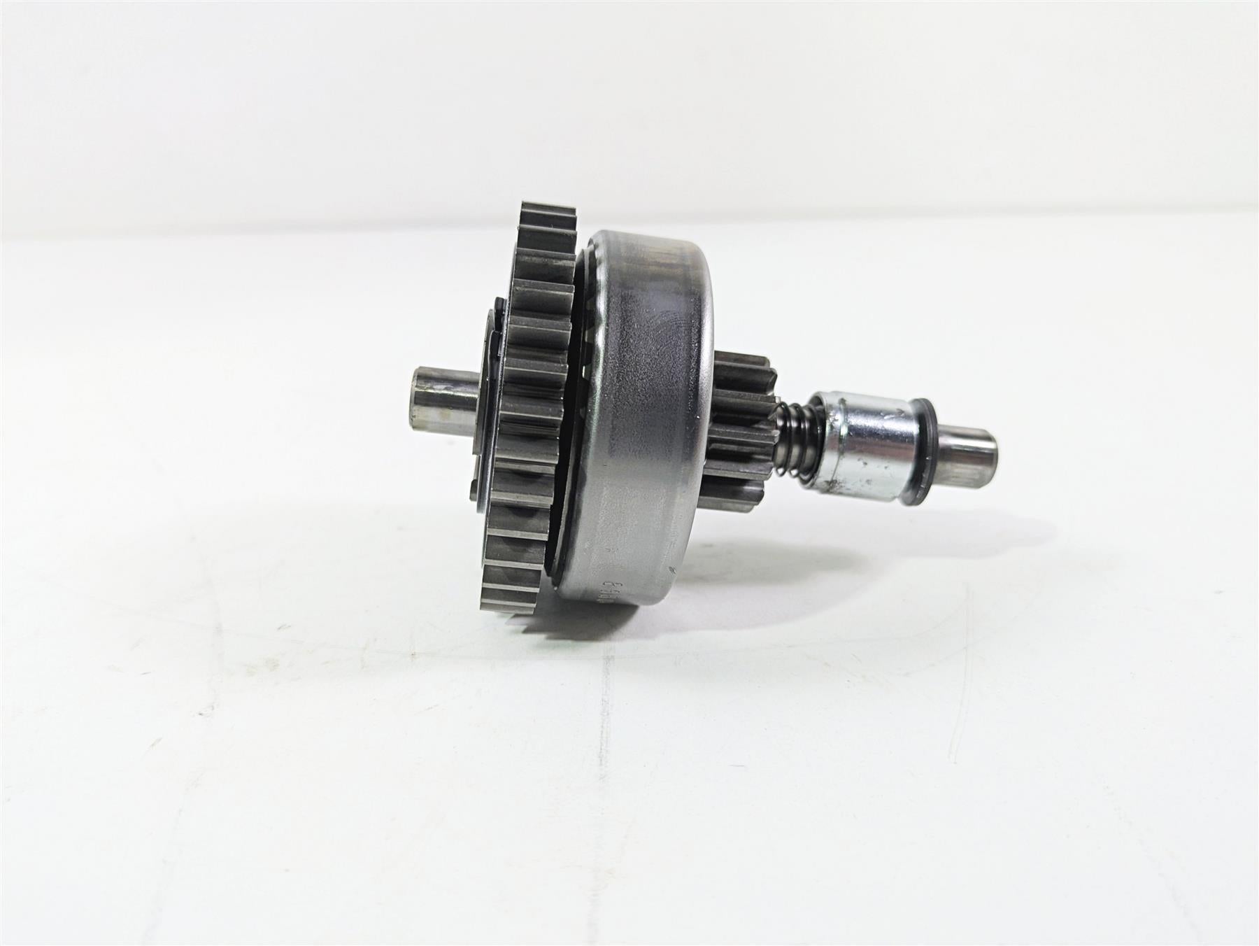 2024 Sea-Doo GTX 230 Starter Clutch & Gear Set 420888041 {{ shop.shopifyCountryName }} - Mototech271