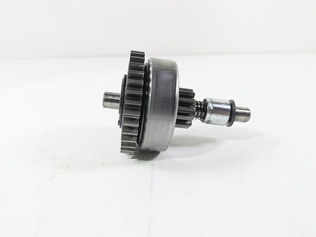 2024 Sea-Doo GTX 230 Starter Clutch & Gear Set 420888041 {{ shop.shopifyCountryName }} - Mototech271