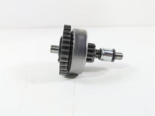Load image into Gallery viewer, 2024 Sea-Doo GTX 230 Starter Clutch &amp; Gear Set 420888041
