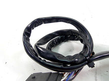 Load image into Gallery viewer, 2011 Harley Touring FLTRX Road Glide Right Hand Control Switch -Read 71684-06A | Mototech271
