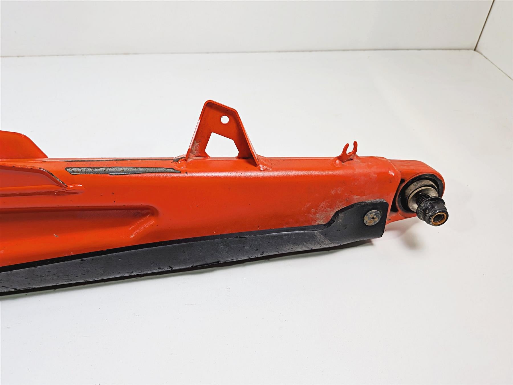 2022 Can Am Maverick X3 XRC Turbo RR 72" Rear Right Trailing Arm 706004610-Mototech271