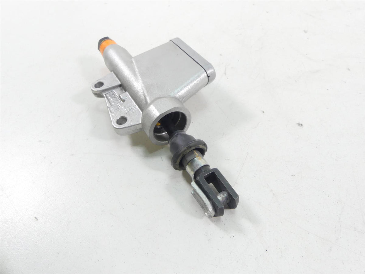 2019 Moto Guzzi V7 III Stone 750 Rear Brake Master Cylinder 2B002189 {{ shop.shopifyCountryName }} - Mototech271