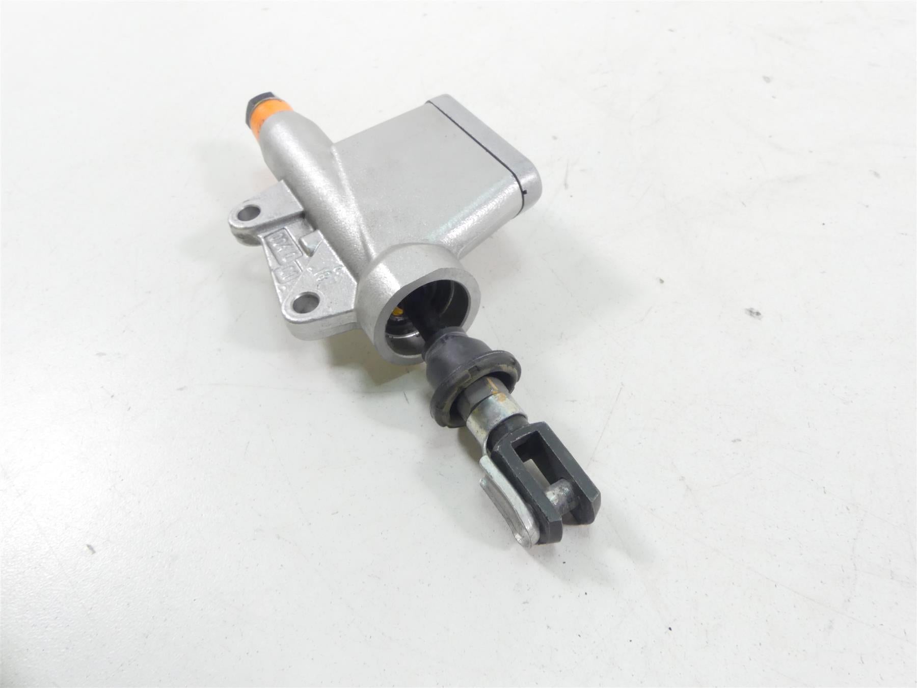 2019 Moto Guzzi V7 III Stone 750 Rear Brake Master Cylinder 2B002189 {{ shop.shopifyCountryName }} - Mototech271