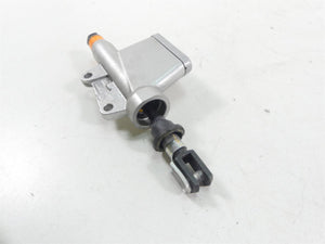 2019 Moto Guzzi V7 III Stone 750 Rear Brake Master Cylinder 2B002189 | Mototech271