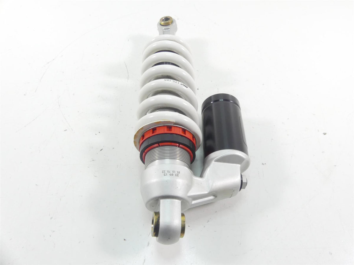 2016 KTM 1290 Superduke R Rear Suspension Shock Wp White Power 15187O2201 {{ shop.shopifyCountryName }} - Mototech271