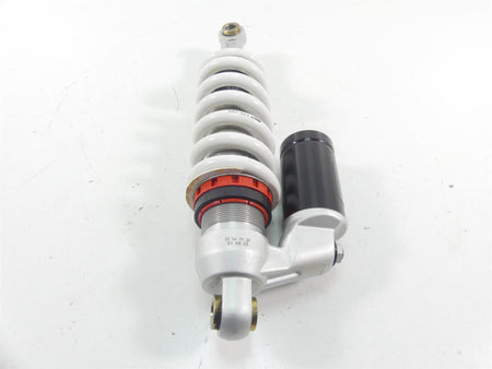 2016 KTM 1290 Superduke R Rear Suspension Shock Wp White Power 15187O2201 {{ shop.shopifyCountryName }} - Mototech271
