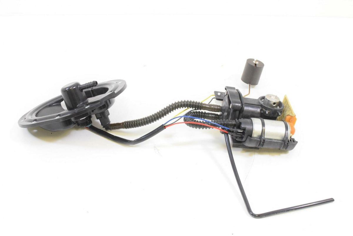 2015 Indian Roadmaster Fuel Gas Petrol Pump Sending Unit 2521787 {{ shop.shopifyCountryName }} - Mototech271
