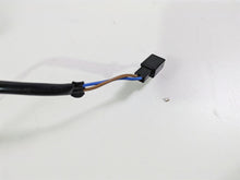Load image into Gallery viewer, 2008 Kawasaki VN1600 Vulcan Nomad Right Front Floorboard Set 34003-0062
