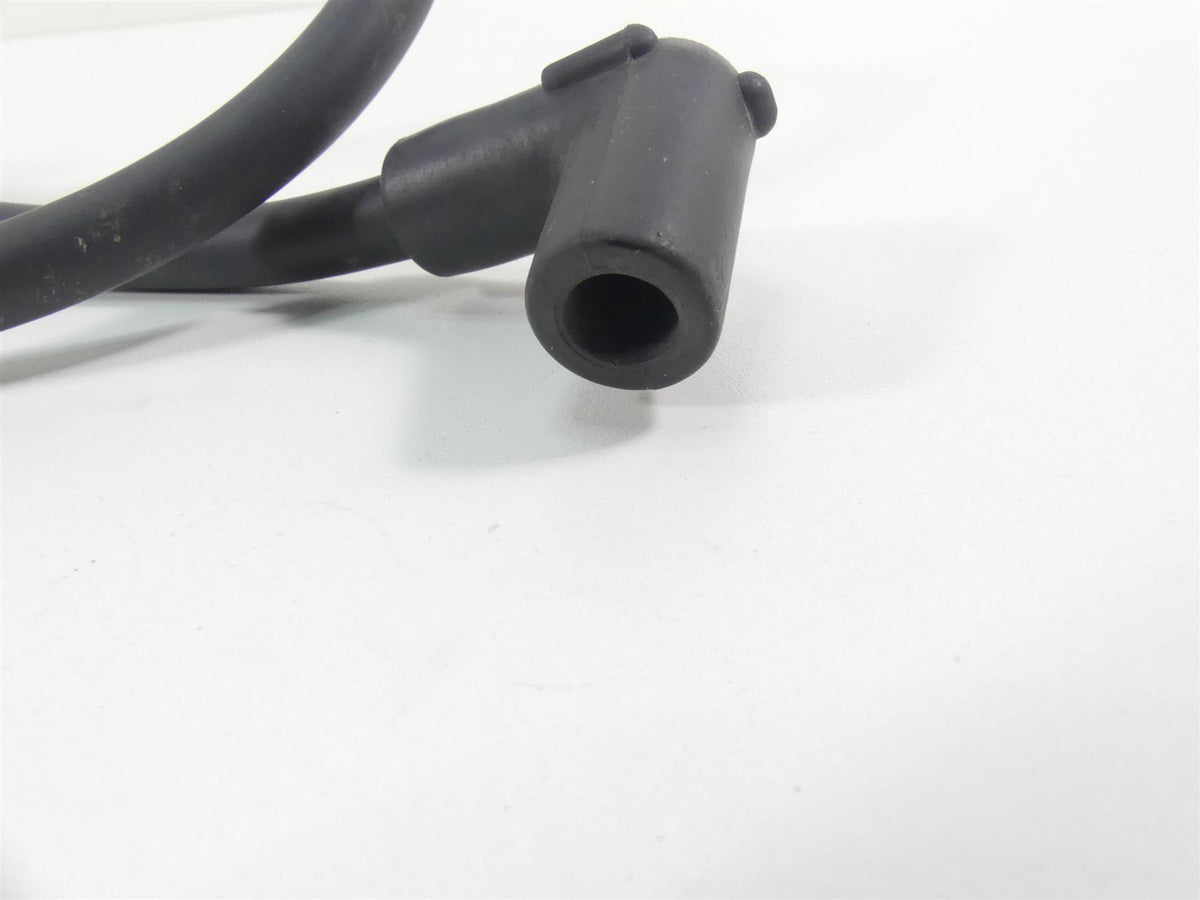 1999 Harley Dyna FXDS Convertible Ignition Coil + Screamin Eagle Wires 31655-99 {{ shop.shopifyCountryName }} - Mototech271