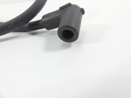 1999 Harley Dyna FXDS Convertible Ignition Coil + Screamin Eagle Wires 31655-99 {{ shop.shopifyCountryName }} - Mototech271
