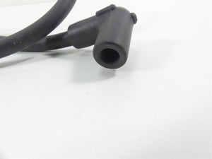 1999 Harley Dyna FXDS Convertible Ignition Coil + Screamin Eagle Wires 31655-99 | Mototech271