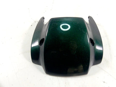 2015 Harley Davidson VRSCDX Night Rod Sp Headlight Visor Cover -Read 67700030 {{ shop.shopifyCountryName }} - Mototech271