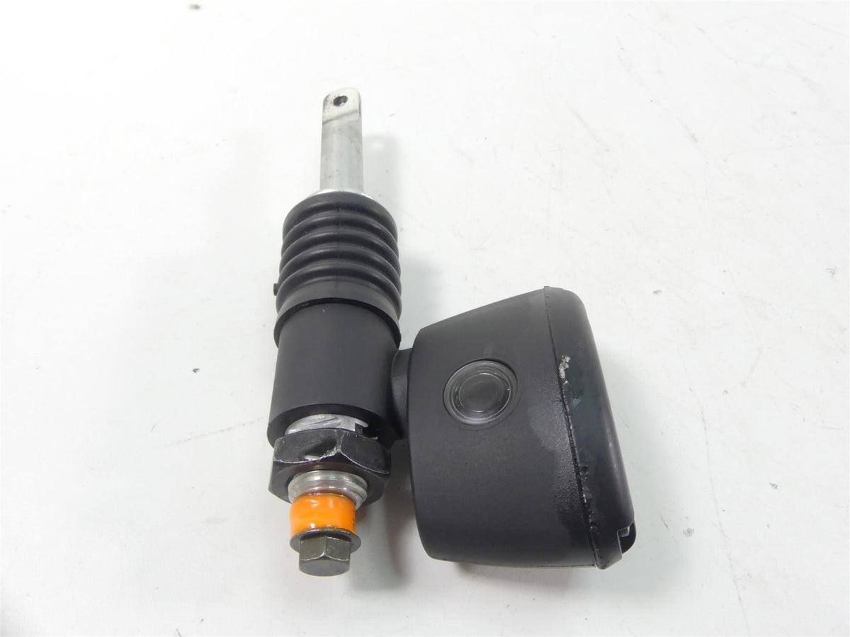 2016 Indian Chief Dark Horse Rear Brake Master Cylinder 1912711 2206307 {{ shop.shopifyCountryName }} - Mototech271