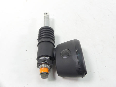 2016 Indian Chief Dark Horse Rear Brake Master Cylinder 1912711 2206307 {{ shop.shopifyCountryName }} - Mototech271