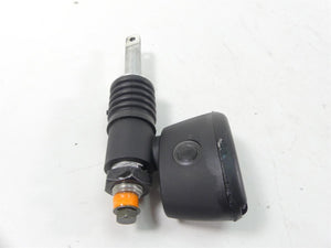 2016 Indian Chief Dark Horse Rear Brake Master Cylinder 1912711 2206307 | Mototech271