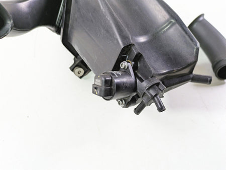 2019 BMW G310GS K02 Air Box Cleaner Breather Filter 13718558303 {{ shop.shopifyCountryName }} - Mototech271