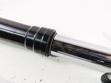 Load image into Gallery viewer, 2022 Harley RA1250 S Pan America Electronic Front Fork Legs 45400237 45400238
