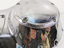 Load image into Gallery viewer, 2006 Harley Touring FLHXI Street Glide Outer Primary Drive Clutch Cover 60685-04 | Mototech271
