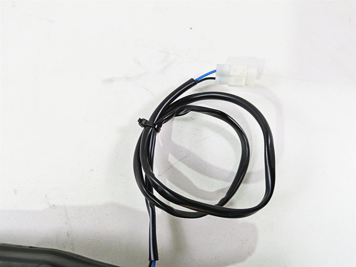 2020 KTM 1290 Super Adventure R Magura Clutch Master Cylinder 12Mm 60302030144 {{ shop.shopifyCountryName }} - Mototech271