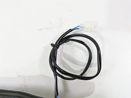 2020 KTM 1290 Super Adventure R Magura Clutch Master Cylinder 12Mm 60302030144 {{ shop.shopifyCountryName }} - Mototech271