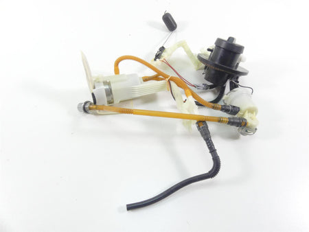 2016 Harley Touring FLHTP Electra Glide Fuel Gas Petrol Pump 7K 75069-08 {{ shop.shopifyCountryName }} - Mototech271