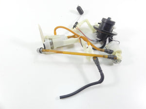 2016 Harley Touring FLHTP Electra Glide Fuel Gas Petrol Pump 7K 75069-08 | Mototech271