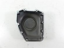 Load image into Gallery viewer, 2015 Harley FXDF Dyna Fat Bob Right Side Engine Camshaft Cam Cover 25364-01B | Mototech271
