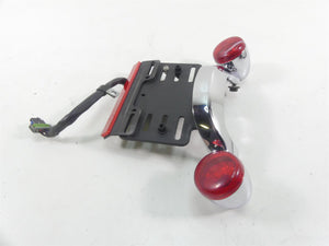 2014 Harley Touring FLHXS Street Glide Sp Rear Blinker Turn Signal Bar 73314-10