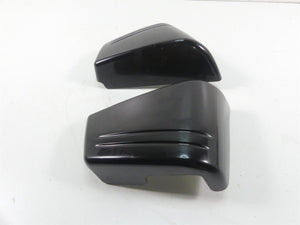 2002 Honda VTX1800 C Side Cover Fairing Cowl Set 83400-MCH-000 83450-MCH-000 | Mototech271