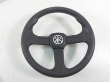 Load image into Gallery viewer, 2017 Yamaha YXZ1000R EPS SS Steering Wheel Mount Damper Shaft Set 2HC-F3838-00

