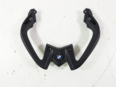 2016 BMW F800R K73 Rear Passenger Grab Handle 46547678739 {{ shop.shopifyCountryName }} - Mototech271