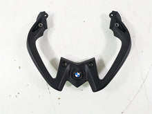 Load image into Gallery viewer, 2016 BMW F800R K73 Rear Passenger Grab Handle 46547678739 | Mototech271
