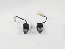 Load image into Gallery viewer, 2020 Yamaha YXZ1000 R SS XTR 2 Wheel Drive &amp; Light Switch Set 1XD-H2510-11-00
