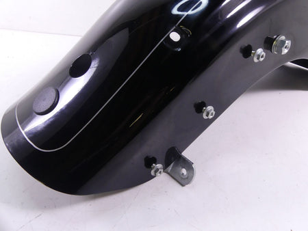 2016 Harley Touring FLHXS Street Glide Sp Rear Fender 59731-09 {{ shop.shopifyCountryName }} - Mototech271