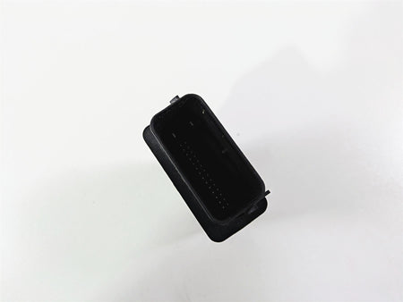 2019 BMW R1250RT K52 General Module Unit Ecu Light 61357108182 61355B52A69 {{ shop.shopifyCountryName }} - Mototech271