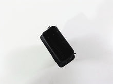 Load image into Gallery viewer, 2019 BMW R1250RT K52 General Module Unit Ecu Light 61357108182 61355B52A69

